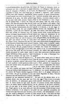 giornale/RAV0325118/1887-1888/unico/00000013