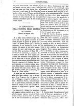 giornale/RAV0325118/1887-1888/unico/00000014