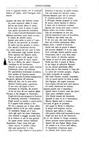 giornale/RAV0325118/1887-1888/unico/00000015