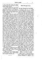 giornale/RAV0325118/1887-1888/unico/00000017