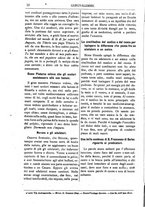 giornale/RAV0325118/1887-1888/unico/00000018