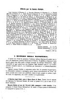giornale/RAV0325118/1887-1888/unico/00000019