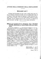 giornale/RAV0325118/1887-1888/unico/00000020