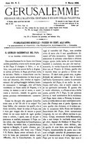 giornale/RAV0325118/1887-1888/unico/00000103