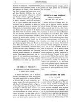 giornale/RAV0325118/1887-1888/unico/00000104