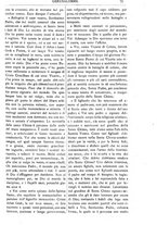 giornale/RAV0325118/1887-1888/unico/00000105