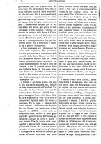 giornale/RAV0325118/1887-1888/unico/00000106