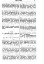 giornale/RAV0325118/1887-1888/unico/00000107