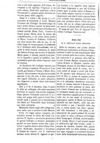 giornale/RAV0325118/1887-1888/unico/00000108