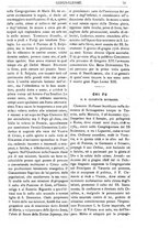 giornale/RAV0325118/1887-1888/unico/00000109