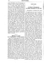 giornale/RAV0325118/1887-1888/unico/00000110