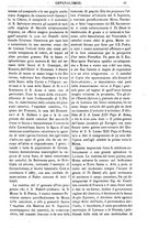 giornale/RAV0325118/1887-1888/unico/00000111