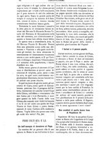 giornale/RAV0325118/1887-1888/unico/00000112