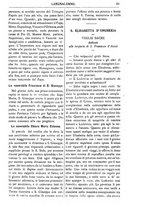 giornale/RAV0325118/1887-1888/unico/00000113