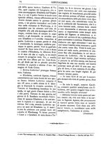 giornale/RAV0325118/1887-1888/unico/00000114