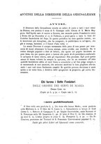 giornale/RAV0325118/1887-1888/unico/00000116