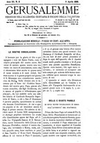 giornale/RAV0325118/1887-1888/unico/00000119