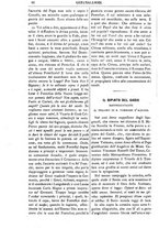 giornale/RAV0325118/1887-1888/unico/00000120