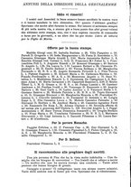giornale/RAV0325118/1893-1894/unico/00000006