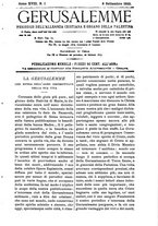 giornale/RAV0325118/1893-1894/unico/00000009
