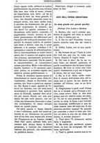 giornale/RAV0325118/1893-1894/unico/00000010