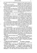 giornale/RAV0325118/1893-1894/unico/00000011