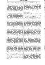 giornale/RAV0325118/1893-1894/unico/00000012