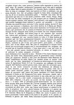 giornale/RAV0325118/1893-1894/unico/00000013