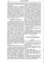 giornale/RAV0325118/1893-1894/unico/00000014