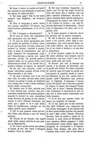 giornale/RAV0325118/1893-1894/unico/00000015