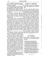 giornale/RAV0325118/1893-1894/unico/00000016