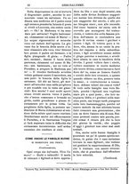 giornale/RAV0325118/1893-1894/unico/00000018