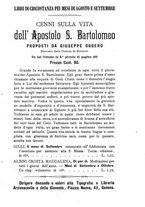 giornale/RAV0325118/1893-1894/unico/00000019
