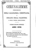 giornale/RAV0325118/1893-1894/unico/00000021