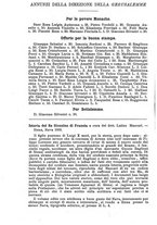 giornale/RAV0325118/1893-1894/unico/00000022