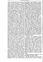 giornale/RAV0325118/1893-1894/unico/00000024