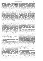 giornale/RAV0325118/1893-1894/unico/00000025