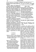 giornale/RAV0325118/1893-1894/unico/00000028