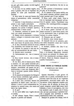 giornale/RAV0325118/1893-1894/unico/00000030