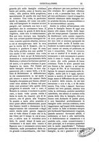 giornale/RAV0325118/1893-1894/unico/00000031