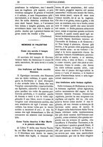 giornale/RAV0325118/1893-1894/unico/00000032