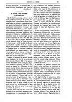 giornale/RAV0325118/1893-1894/unico/00000033