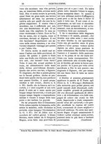 giornale/RAV0325118/1893-1894/unico/00000034