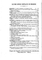 giornale/RAV0325118/1893-1894/unico/00000036