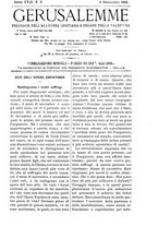 giornale/RAV0325118/1893-1894/unico/00000039