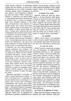 giornale/RAV0325118/1893-1894/unico/00000041