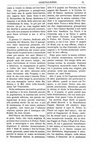 giornale/RAV0325118/1893-1894/unico/00000045