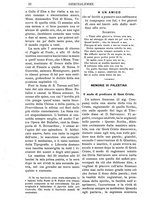 giornale/RAV0325118/1893-1894/unico/00000046