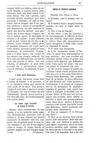 giornale/RAV0325118/1893-1894/unico/00000047