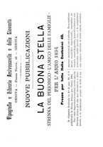 giornale/RAV0325118/1893-1894/unico/00000051